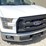 2017-ford-f150-image-9