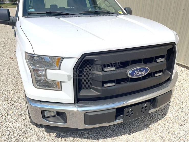 2017-ford-f150-image-9