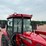 case-ih-farmall-70-image-20