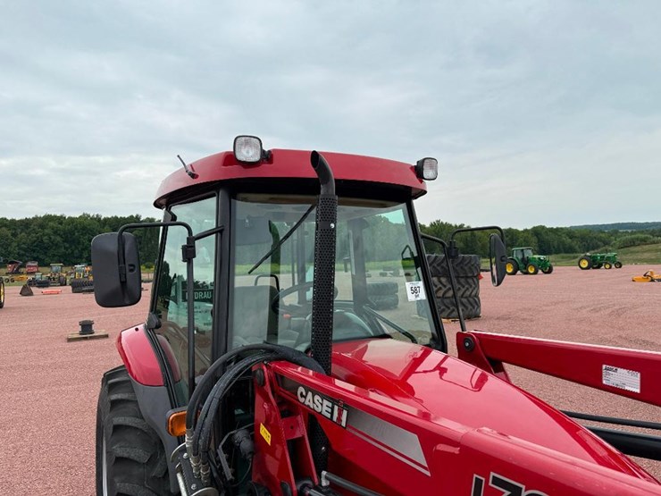 case-ih-farmall-70-image-20