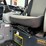 2023-deere-50g-image-49