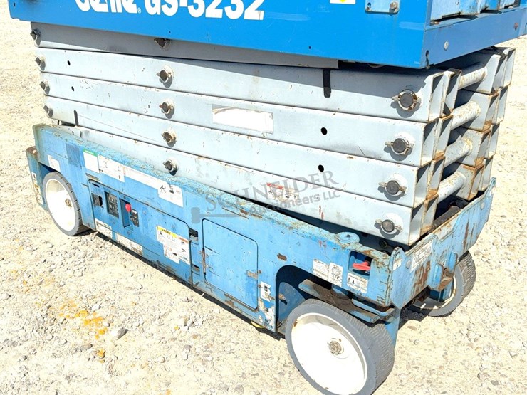genie-gs3232-image-15