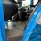 ford-8630-image-31
