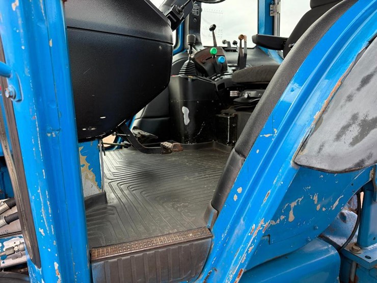 ford-8630-image-31