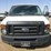 2012-ford-e350-image-23