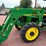 john-deere-5320-image-19