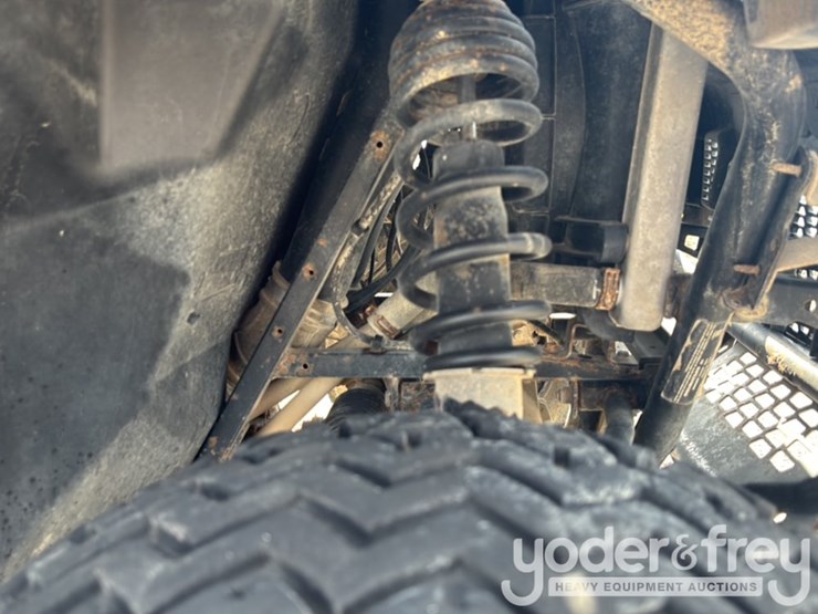 2021-polaris-pro-xd-4000d-image-14