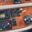 2007-peterbilt-386-image-66
