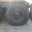 1997-peterbilt-379-image-13