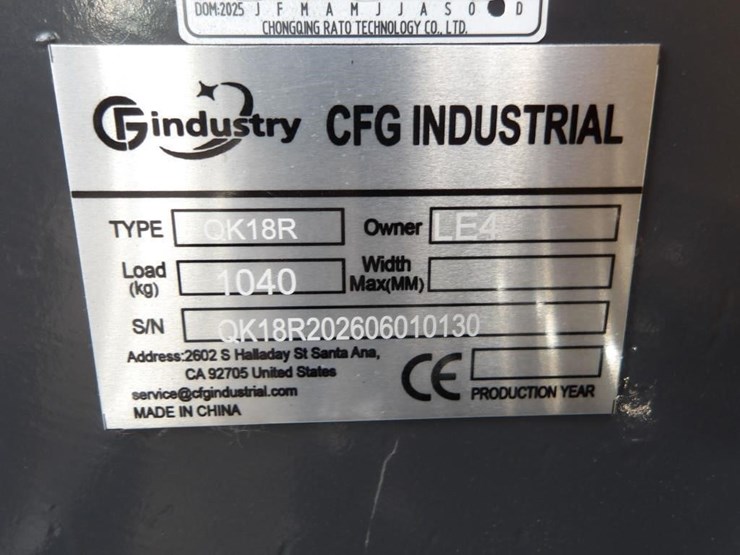 2026-cfg-industry-qk18r-image-24