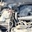 2017-ford-f150-image-28