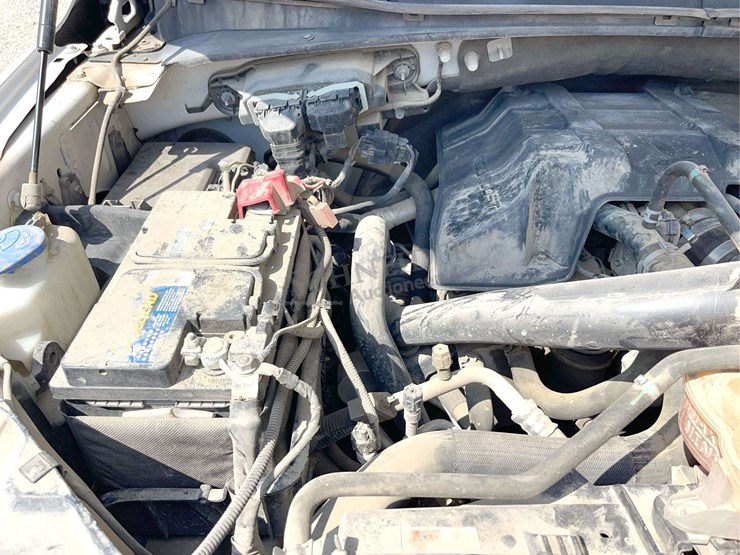 2017-ford-f150-image-28