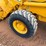 1994-john-deere-310d-image-8