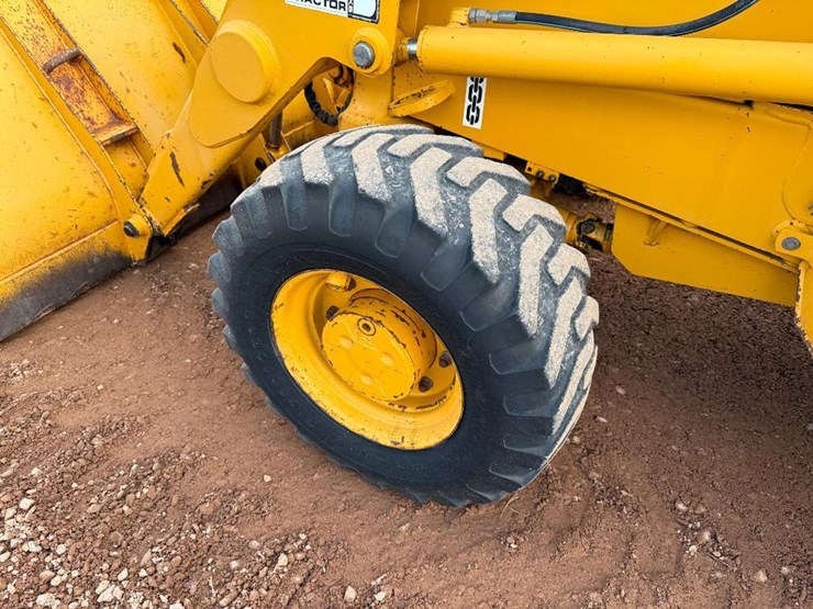 1994-john-deere-310d-image-8