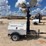 2016-generac-mlt4060kv-image-2
