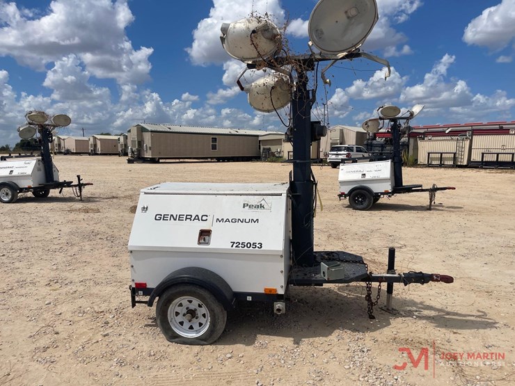2016-generac-mlt4060kv-image-2