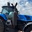 new-holland-t8.320-image-26