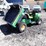 2012-john-deere-gator-image-3