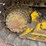 komatsu-d51px-24-image-19