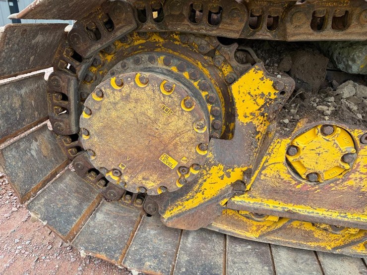 komatsu-d51px-24-image-19