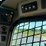 2019-caterpillar-259d-image-11