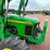 john-deere-5320-image-26