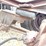 1957-peco-rgn-lowboy-equipment-trailer-image-30
