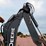 2019-deere-310sl-hl-image-36