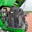 john-deere-6120r-image-37