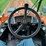 2017-doosan-dl250-5-image-56