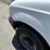 2004-ford-f250-image-8