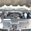 2009-chevrolet-3500-image-31