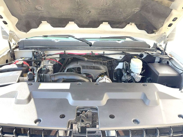2009-chevrolet-3500-image-31