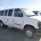 2008-ford-e350-image-3