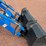 new-holland-tc35da-image-18