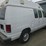 2003-ford-econoline-350-image-3