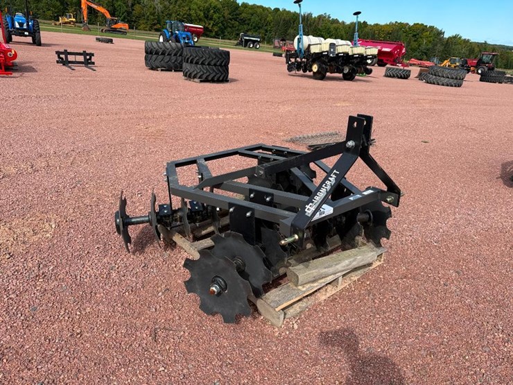 ironcraft-7116-image-1