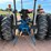 ford-7610-ii-image-18
