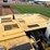 komatsu-pc150-lc-5-image-39