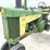 john-deere-630-image-47