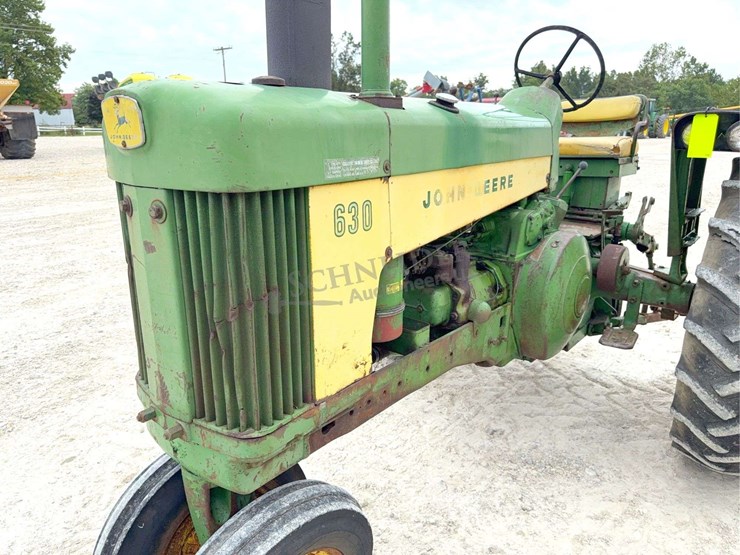 john-deere-630-image-47