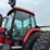 case-ih-mx220-image-17