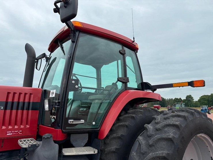 case-ih-mx220-image-17