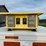 wanco-wsp12-image-24