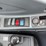 case-cx57c-image-50