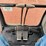 hitachi-zx225us-lc-image-55