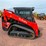 2024-kubota-svl75-3-image-3
