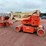 jlg-n40e-image-4