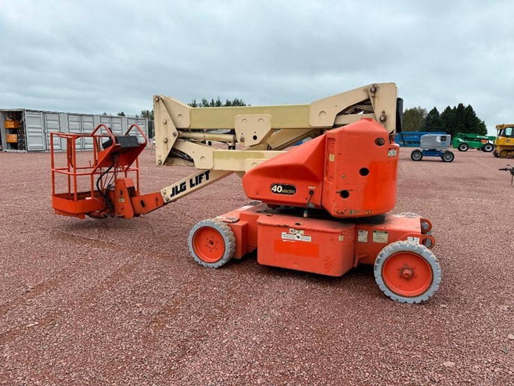 jlg-n40e-image-4