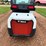 2024-bobcat-l28-image-13